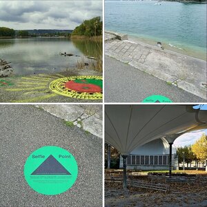 Bodensee III