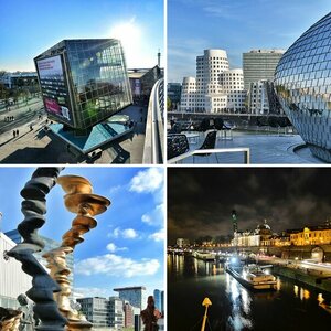 Architektur