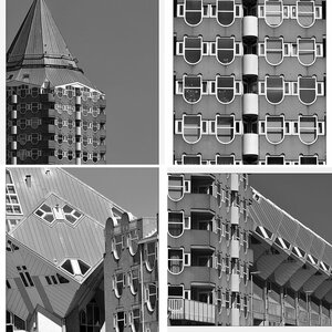 Rotterdam