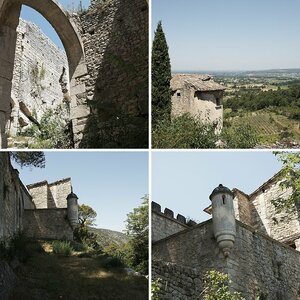 Luberon2