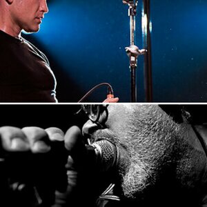 Live-Fotos
