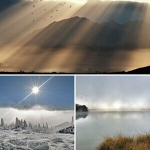 Landschaft
