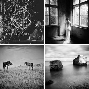 Bilder 2017