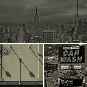 NYC