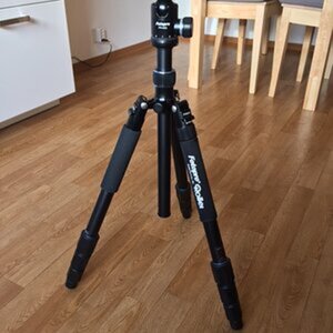 Equipment