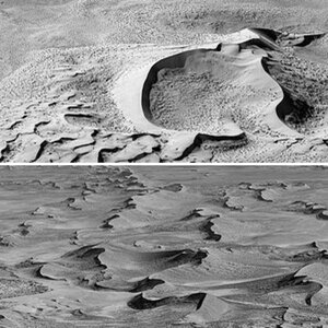Namib