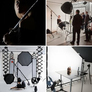 Making-of...