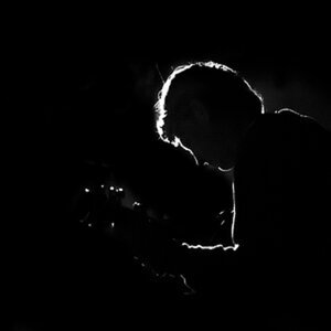 Album_1