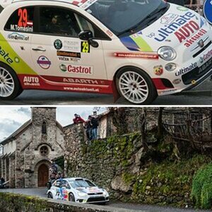 Motorsport