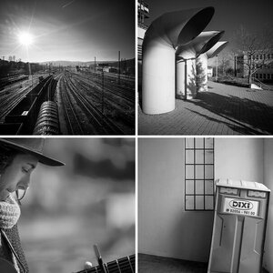 Diverses 2