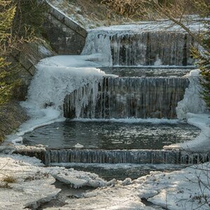 Natur