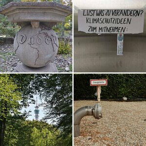 Sonstiges