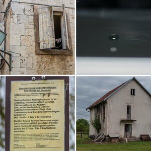 meister-igi's Bilder