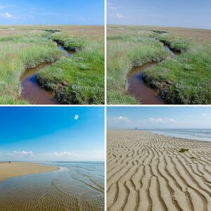 Nordsee