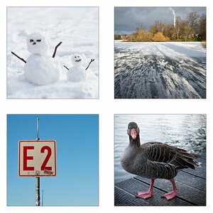 365-Tage-Projekt 2018