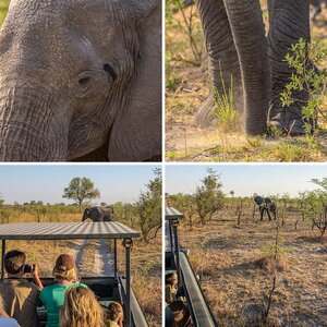 Namibia-2