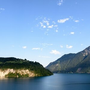 Italienreise