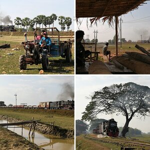 Myanmar 2
