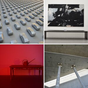 Bilder ab 15.02.2018