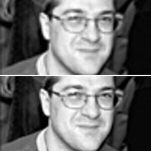 Ich