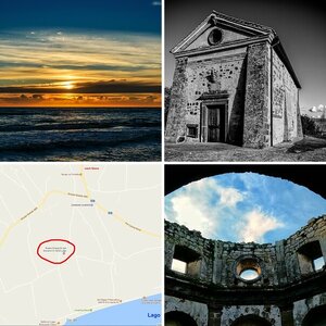 Italia 6