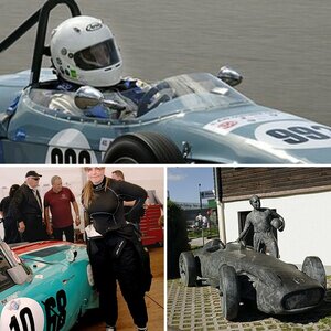 Nürburgring 2012