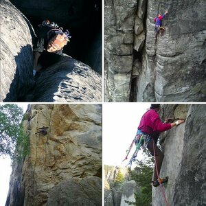 Adersbach 2