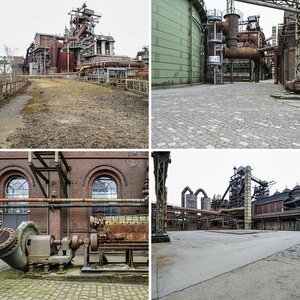 LP-Duisburg