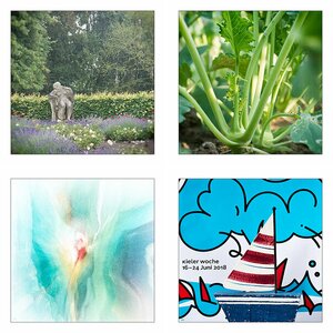 365-Tage-Projekt 2018 III