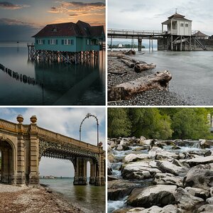 Bodensee