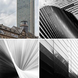 Frankfurt