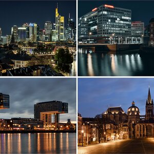 Deutschland