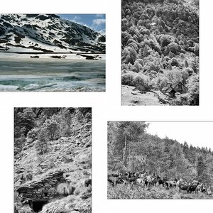 Verzasca18