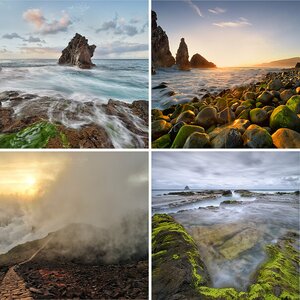Madeira