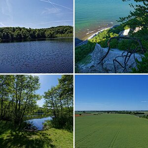 Landschaft