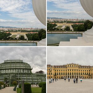 Wien