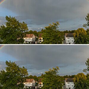 Wetter