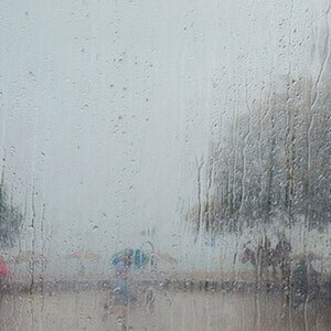 Wetter
