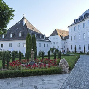 Rätsel