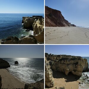 Algarve