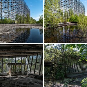 Tschernobyl