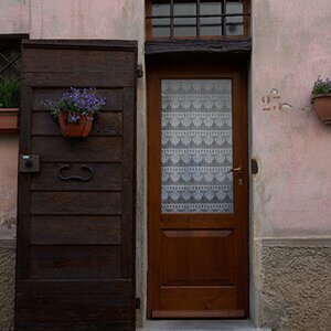 Forenbilder