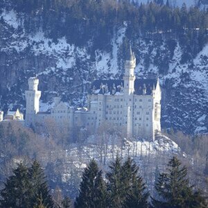 Die Welt