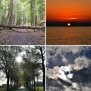 Natur