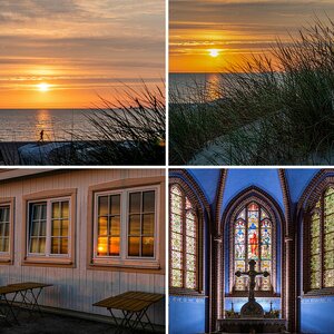Usedom