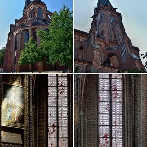 Lüneburg(er Heide)