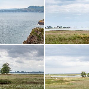 Landschaft