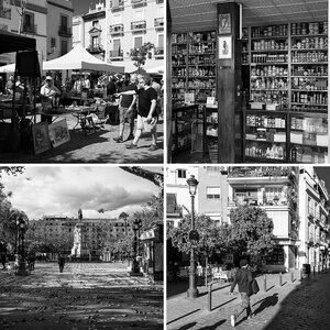 Sevilla
