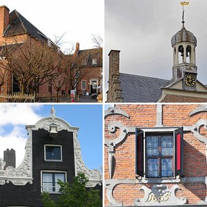 Niederlande