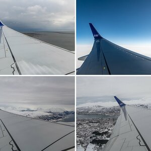 2020 Tromsø